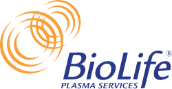 BioLife logo