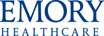 Emory Health logo