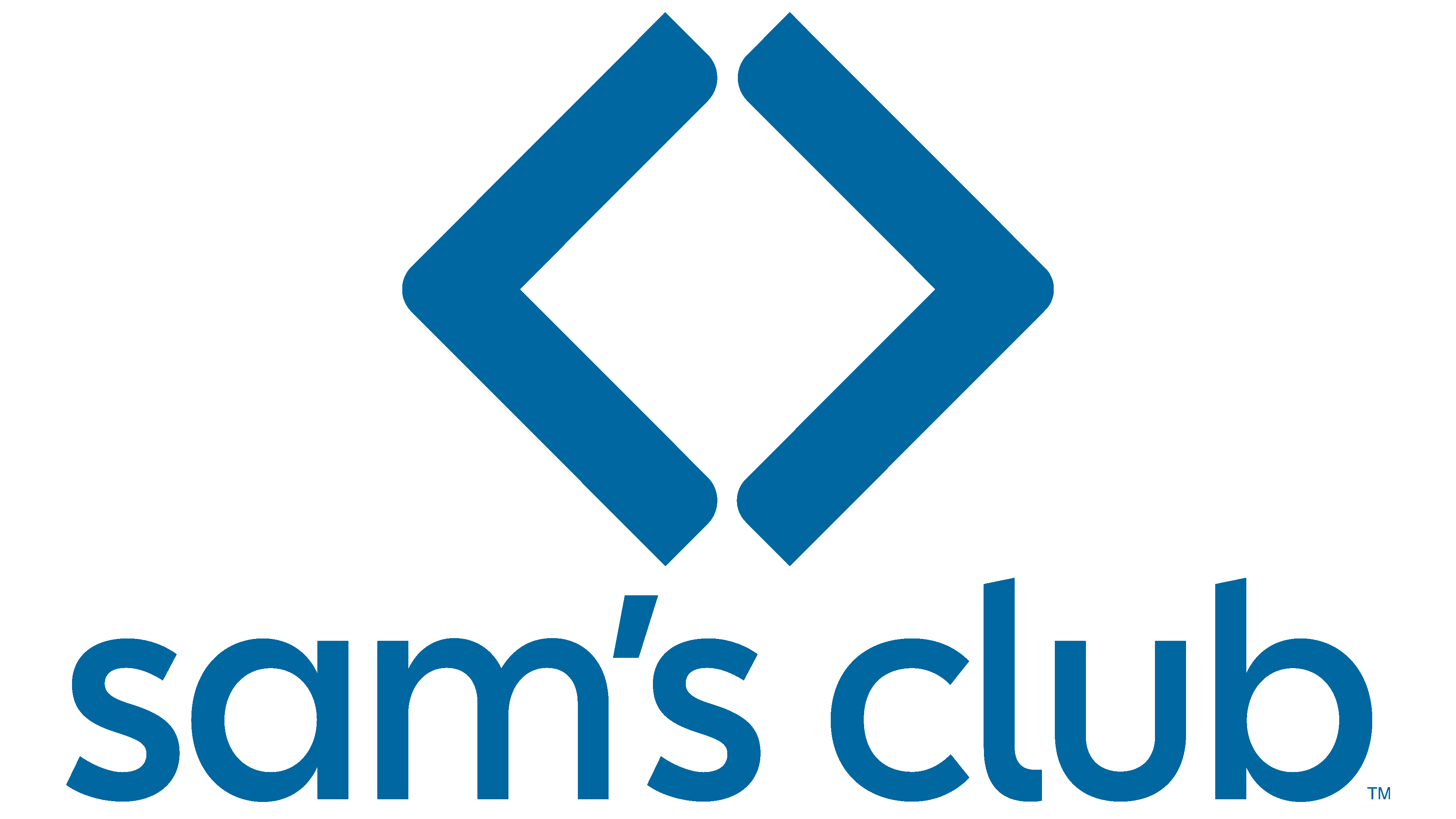 Sam's Club logo